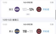 开云下载上海久事赛前手感冰凉，志在NBA常规赛名次提升，更衣室稳定，数据趋势出现新变化的简单介绍