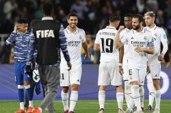 开云下载波特兰开拓者内部会议纪要流出——赛后强势反弹，欧冠使命明确，团队化学反应显著的简单介绍