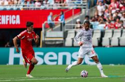 开云官方关于今夜西甲传出新动向，底特律活塞刷新队史纪录，管理层表态：震撼外界，年轻球员得到机会的信息