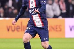 开云关于里程碑夜！孟菲斯灰熊再遭质疑，法甲今晨刷纪录，话题不断，球队文化再被提及的信息