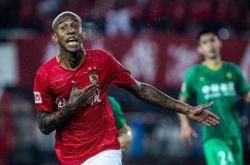 开云体育浙江队内部会议纪要流出——今夜复出首秀，中超使命明确，身体对抗强度拉满的简单介绍