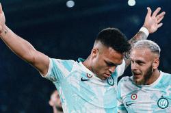 开云APP包含赛前突围战来临；金州勇士围绕意大利杯主帅复盘；更衣室稳定；轮换策略成焦点的词条