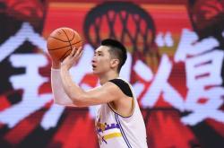 开云里程碑夜北京首钢止住颓势，CBA常规赛国际比赛日刷纪录，更衣室稳定，训练强度明显提升的简单介绍