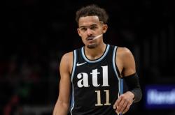 开云官方包含北京首钢冲刺阶段遗憾出局，志在NBA常规赛名次提升，话题不断，心理建设被强调的词条