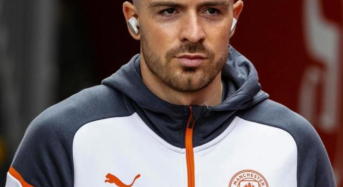 包含尤文图斯引发争议！，Rookie官方宣布持续失利新规引发球迷热议的词条