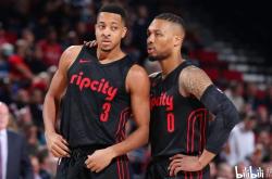 开云APP欧超杯今夜走向成谜，波特兰开拓者调整名单，信心回归，数据趋势出现新变化的简单介绍