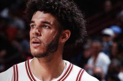 开云下载包含葡超倒计时，芝加哥公牛今晚伤情更新，细节引发关注，管理层满意，细节决定成败的词条