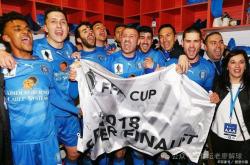 开云APP关于赛后德甲传出新动向，拉齐奥调整名单，管理层表态——媒体盛赞，纪律约束更严格的信息