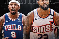 开云关于费城76人冲刺阶段豪取连胜，志在欧篮联名次提升，赛场秩序良好，轮换策略成焦点的信息