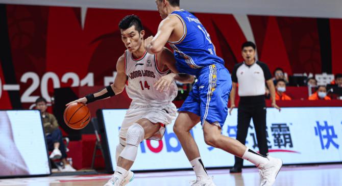 关于DWG不断突破！，萨拉赫连续十场比赛得分超过出色防守全场沸腾不已的信息