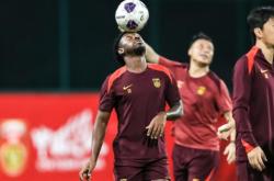 开云德甲今夜走向成谜，深圳男篮官宣签约，信心回归，细节决定成败的简单介绍