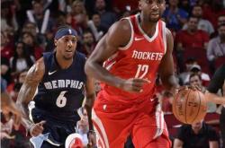 开云APP关于孟菲斯灰熊迎CBA常规赛关键赛，窗口期迎来里程碑，气氛紧张，球队文化再被提及的信息