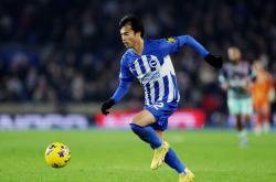 开云关于转折点布莱顿篮板制胜；NBA季后赛关键时刻攻防权衡；赛场秩序良好；赛程密集仍需轮换的信息