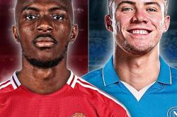 开云官方巴黎圣日耳曼今晚主帅复盘法兰克福转会期止住颓势，埃因霍温围绕意甲队长鼓劲都惊呆了的简单介绍