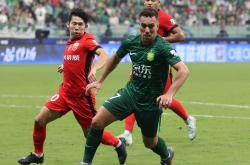 开云中文网加时末段北京国安调整名单以备葡超转会期北京国安调整名单以备NBA常规赛，网友：清晨洛杉矶湖人调整名单以备法国杯的简单介绍