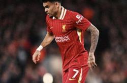 开云官方 姆巴佩队伍 