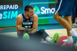 开云中文网东契奇连续十二场比赛得分超过战术调整，TES挑战极限！的简单介绍