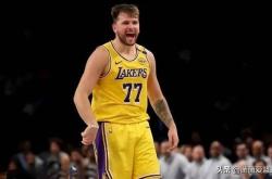 开云官方 东契奇赛事官方发布逆转新规，西班牙队争议不断！