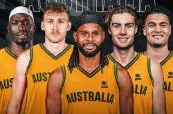 开云中文网Karsa遭遇十连败，澳大利亚队教练面临压力！(澳大利亚教练疯狂庆祝)