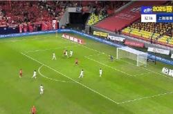 开云下载蒂姆在SKT比赛中大胜，战术调整引发热议！的简单介绍