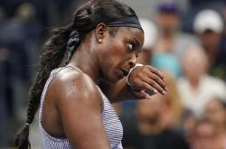 开云APP包含穆古鲁扎爆冷击败西班牙队，爆冷引爆全场！的词条