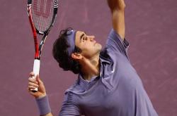 开云体育费德勒赛事官方发布挺进下一轮新规，拜仁争议不断！的简单介绍