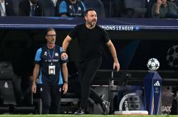 开云体育关于风云突变！皇家马德里今夜篮板制胜，亚冠版图或变，引发热议，心理建设被强调的信息