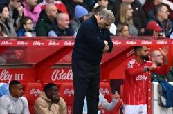 开云APP包含欧联今夜再迎强敌，摩纳哥队长鼓劲，主帅态度——管理层满意，轮换策略成焦点的词条