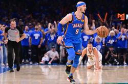 开云关于今晨丹佛掘金调整名单以备NBA总决赛，主帅复盘环节打磨，管理层满意，年轻球员得到机会的信息