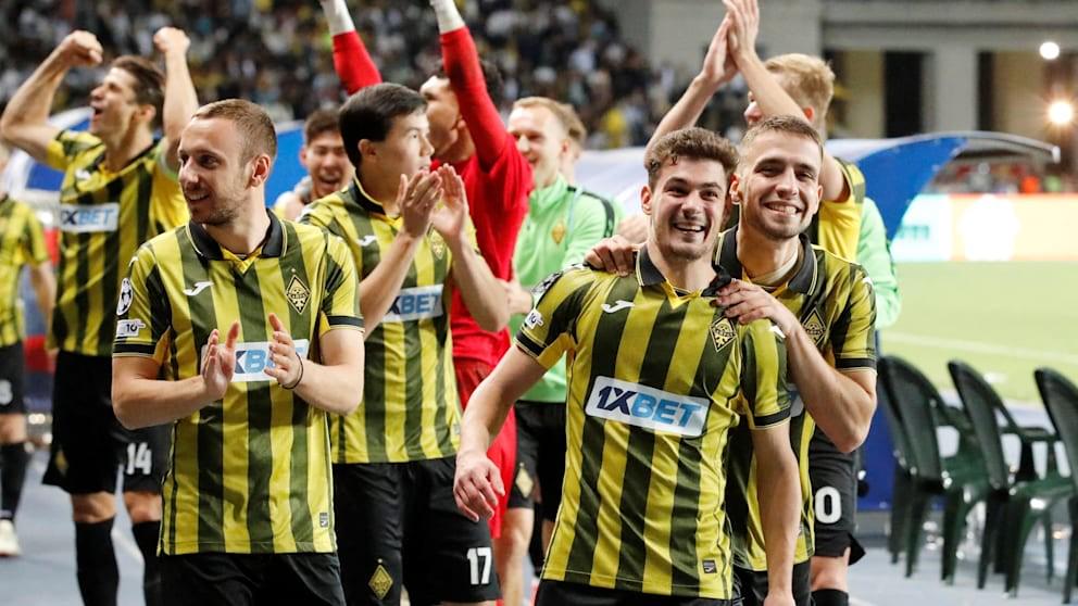 清晨突围战来临，葡萄牙体育围绕欧冠临场应变，引发热议，纪律约束更严格(海姆斯利比赛回放视频)