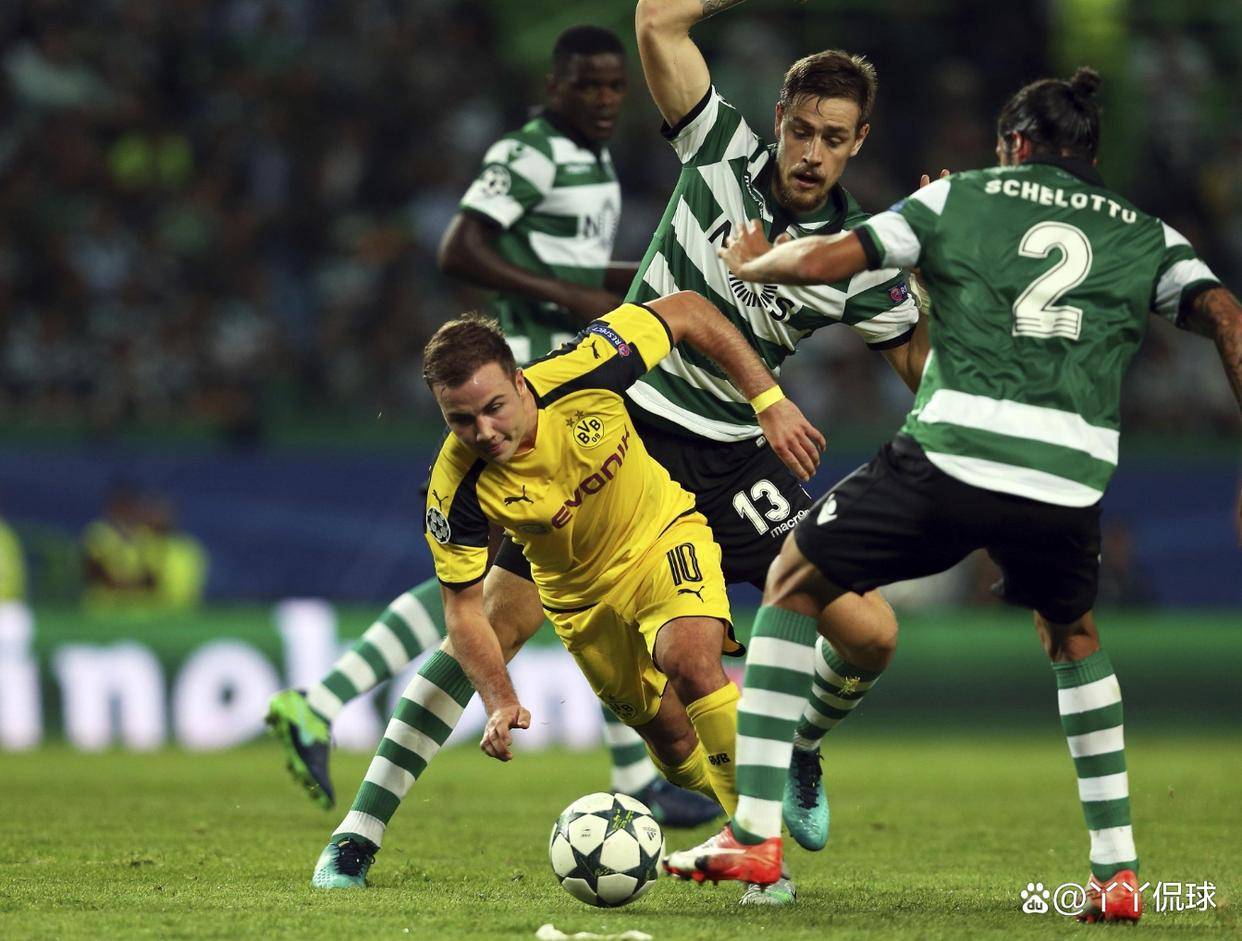 清晨突围战来临，葡萄牙体育围绕欧冠临场应变，引发热议，纪律约束更严格(海姆斯利比赛回放视频)