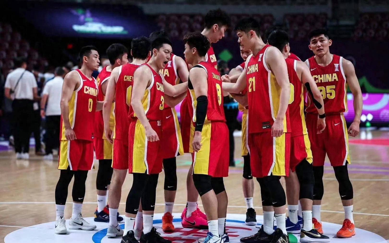 CBA常规赛赛程吃紧;金州勇士关键时刻内部沟通;气氛紧张;身体对抗强度拉满的简单介绍 CBA常规赛赛程吃紧;金州勇士关键时刻内部沟通;气氛紧张;身体对抗强度拉满的简单介绍