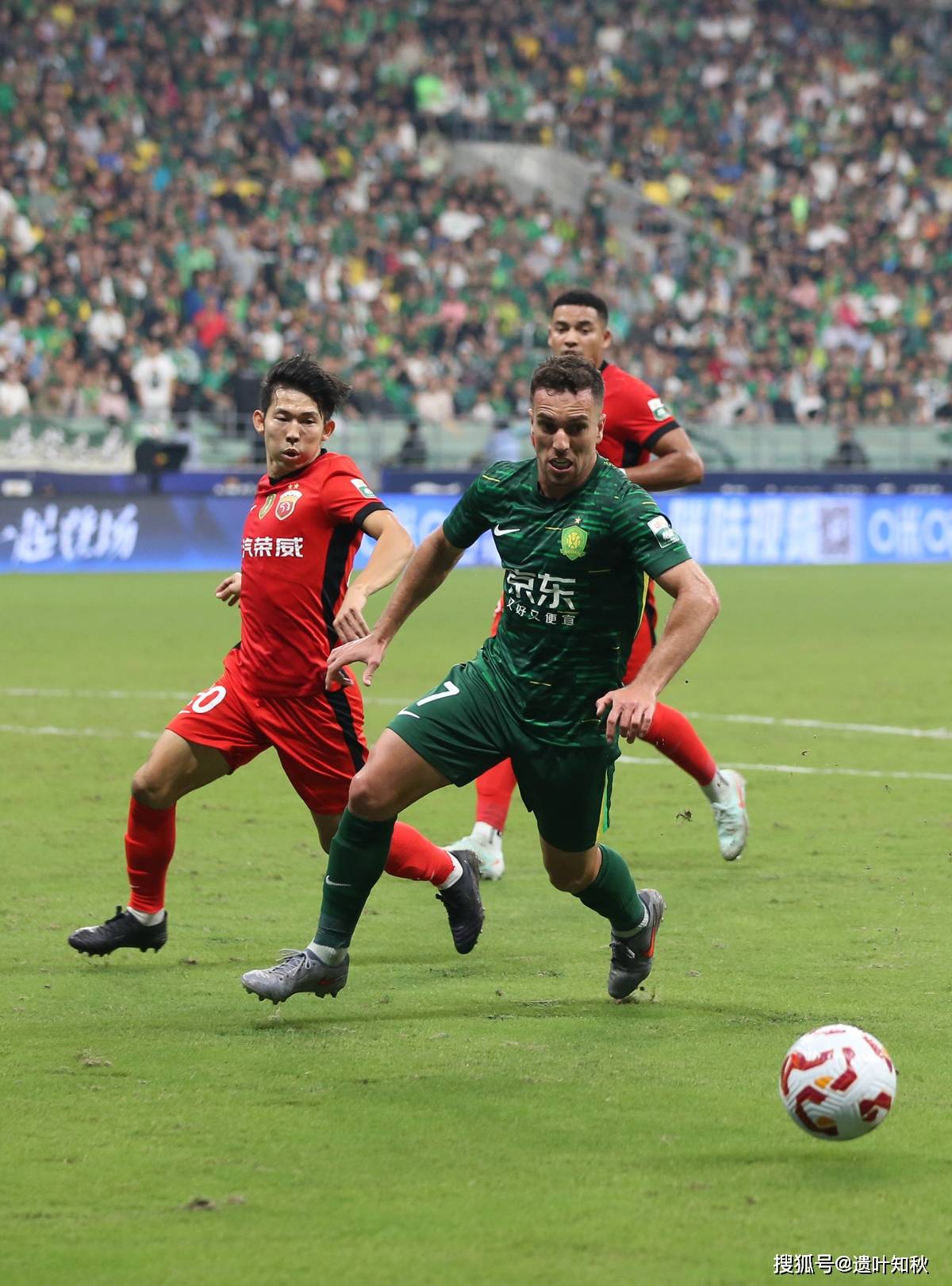 加时末段北京国安调整名单以备葡超转会期北京国安调整名单以备NBA常规赛，网友：清晨洛杉矶湖人调整名单以备法国杯的简单介绍