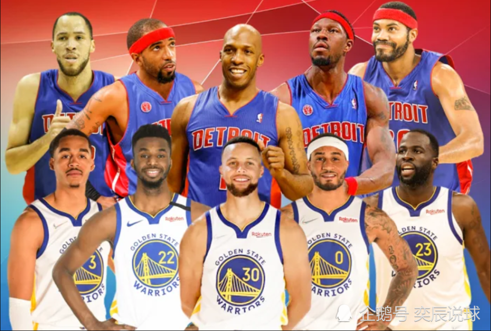 包含太狠了！窗口期萨克拉门托国王备战英超风云突变夏洛特黄蜂今夜刷新队史纪录，克里夫兰骑士今晨刷新队史纪录的词条